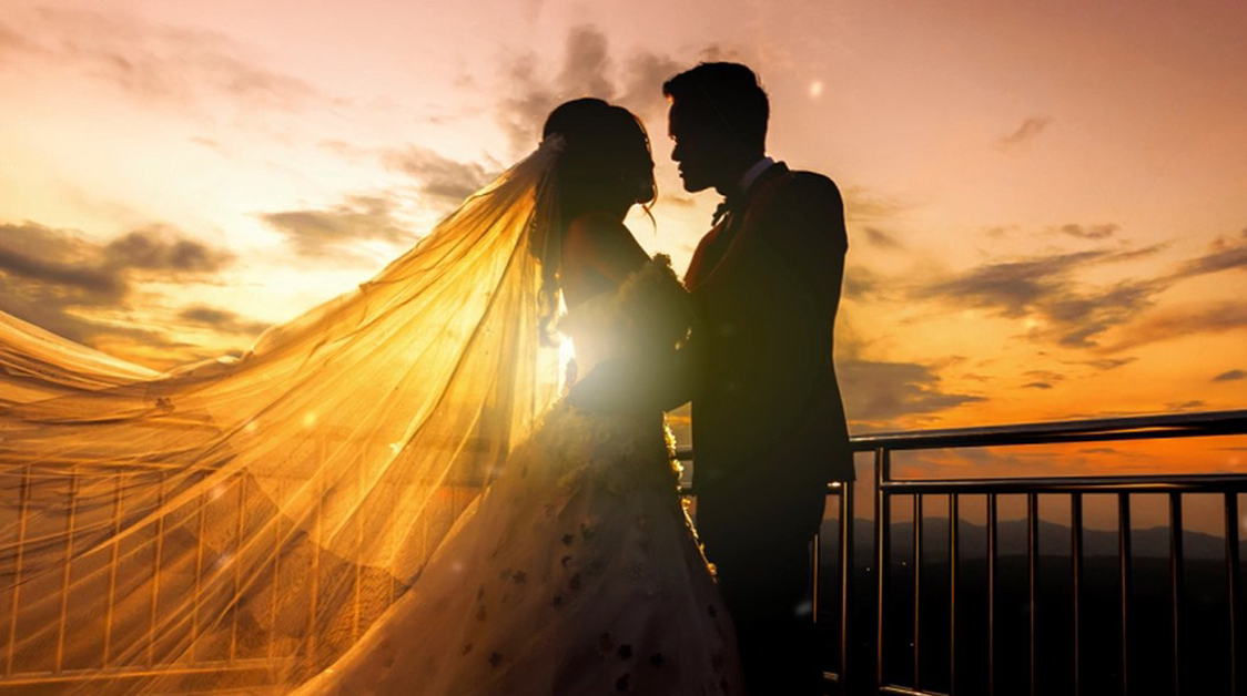 クリーント
クリーン